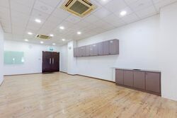 Innovation Place (D25), Factory #634980381